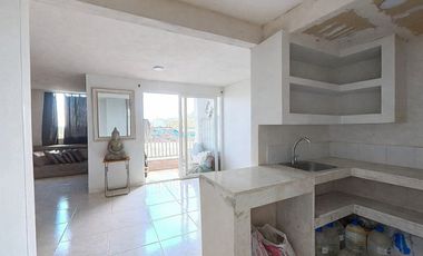 Venta Apartamento – Yumbo. Cod V14925