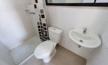 Venta Apartamento – Yumbo. Cod V14925