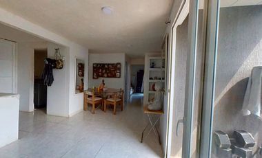 Venta Apartamento – Yumbo. Cod V14925