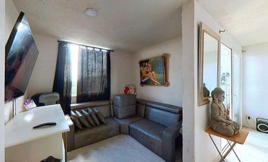 Venta Apartamento – Yumbo. Cod V14925