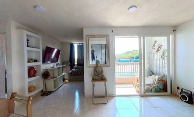 Venta Apartamento – Yumbo. Cod V14925