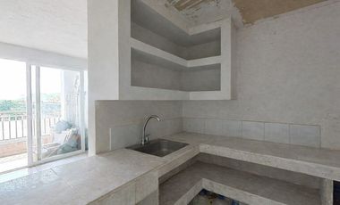 Venta Apartamento – Yumbo. Cod V14925