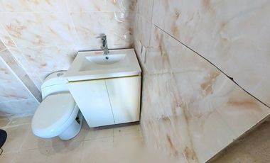 Venta Apartamento – Yumbo. Cod V14925