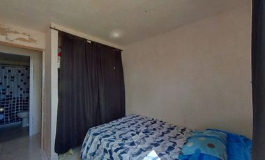 Venta Apartamento – Yumbo. Cod V14925