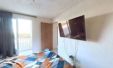 Venta Apartamento – Yumbo. Cod V14925