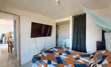 Venta Apartamento – Yumbo. Cod V14925