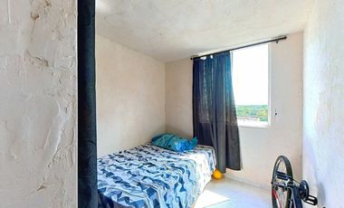 Venta Apartamento – Yumbo. Cod V14925