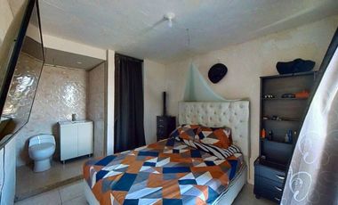 Venta Apartamento – Yumbo. Cod V14925