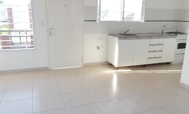 Departamento en venta en Berazategui Oeste