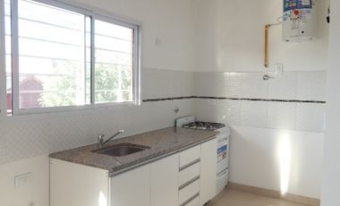 Departamento en venta en Berazategui Oeste