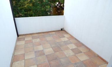 Departamento en venta en Berazategui Oeste