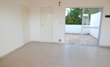 Departamento en venta en Berazategui Oeste