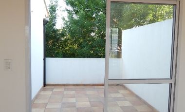 Departamento en venta en Berazategui Oeste