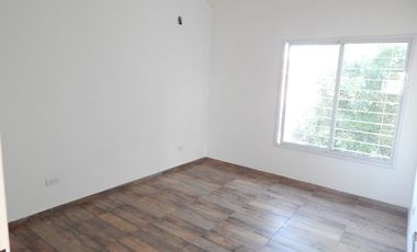 Departamento en venta en Berazategui Oeste
