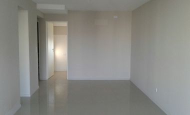 Departamento en venta en Moron Norte