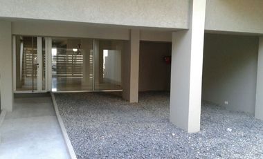 Departamento en venta en Moron Norte
