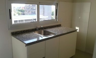 Departamento en venta en Moron Norte