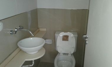 Departamento en venta en Moron Norte