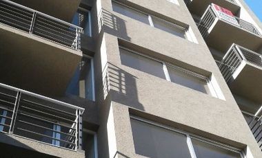 Departamento en venta en Moron Norte
