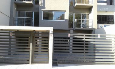 Departamento en venta en Moron Norte