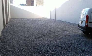 Departamento en venta en Moron Norte