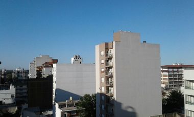 Departamento en venta en Moron Norte