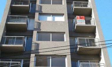 Departamento en venta en Moron Norte