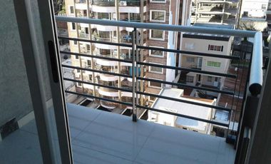 Departamento en venta en Moron Norte