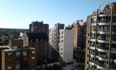 Departamento en venta en Moron Norte