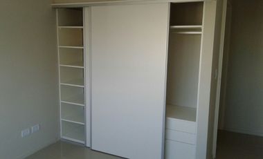 Departamento en venta en Moron Norte