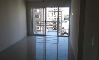Departamento en venta en Moron Norte