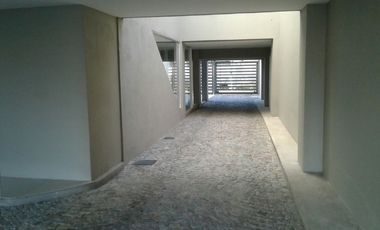 Departamento en venta en Moron Norte