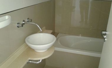 Departamento en venta en Moron Norte