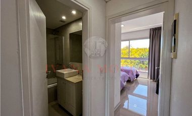 DEPARTAMENTO (602 TII) ALQUILER POR TEMPORADA