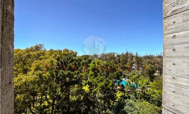 DEPARTAMENTO (602 TII) ALQUILER POR TEMPORADA