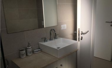 DEPARTAMENTO (602 TII) ALQUILER POR TEMPORADA