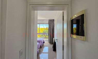 DEPARTAMENTO (602 TII) ALQUILER POR TEMPORADA