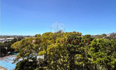 DEPARTAMENTO (602 TII) ALQUILER POR TEMPORADA