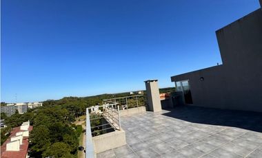 DEPARTAMENTO (602 TII) ALQUILER POR TEMPORADA