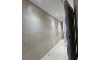 DEPARTAMENTO (602 TII) ALQUILER POR TEMPORADA