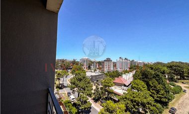 DEPARTAMENTO (602 TII) ALQUILER POR TEMPORADA