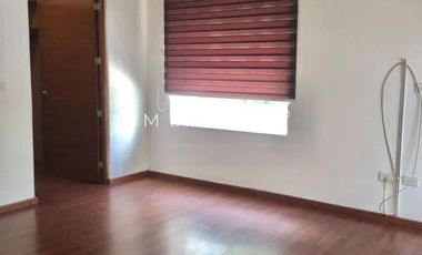 Casa en renta en Valle de Altozano Morelia