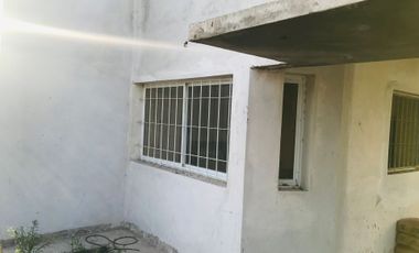 CASA EN CONSTRUCCION 3 DORM VENTA LOS NOGALES