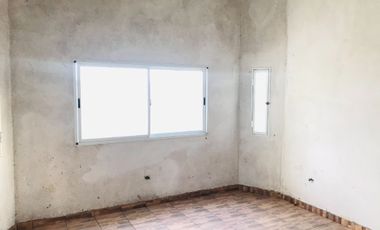 CASA EN CONSTRUCCION 3 DORM VENTA LOS NOGALES