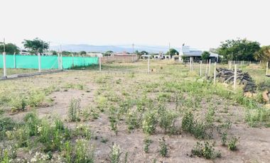 CASA EN CONSTRUCCION 3 DORM VENTA LOS NOGALES