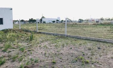 CASA EN CONSTRUCCION 3 DORM VENTA LOS NOGALES
