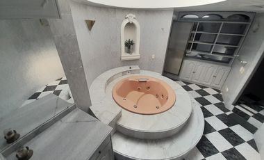 apartamento en arriendo en chico norte. Cod A117792