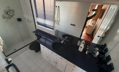 apartamento en arriendo en chico norte. Cod A117792