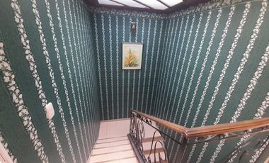 apartamento en arriendo en chico norte. Cod A117792