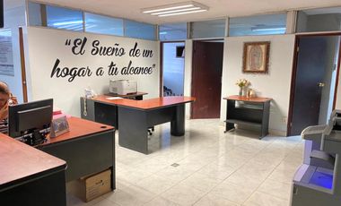 NAVE EN VENTA , PARQUE INDUSTRIAL LAGUNERO DE GOMEZ PALACIO DGO.